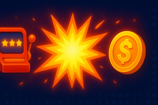 赔率分析软件界面